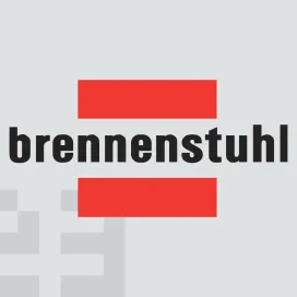 Brennenstuhl